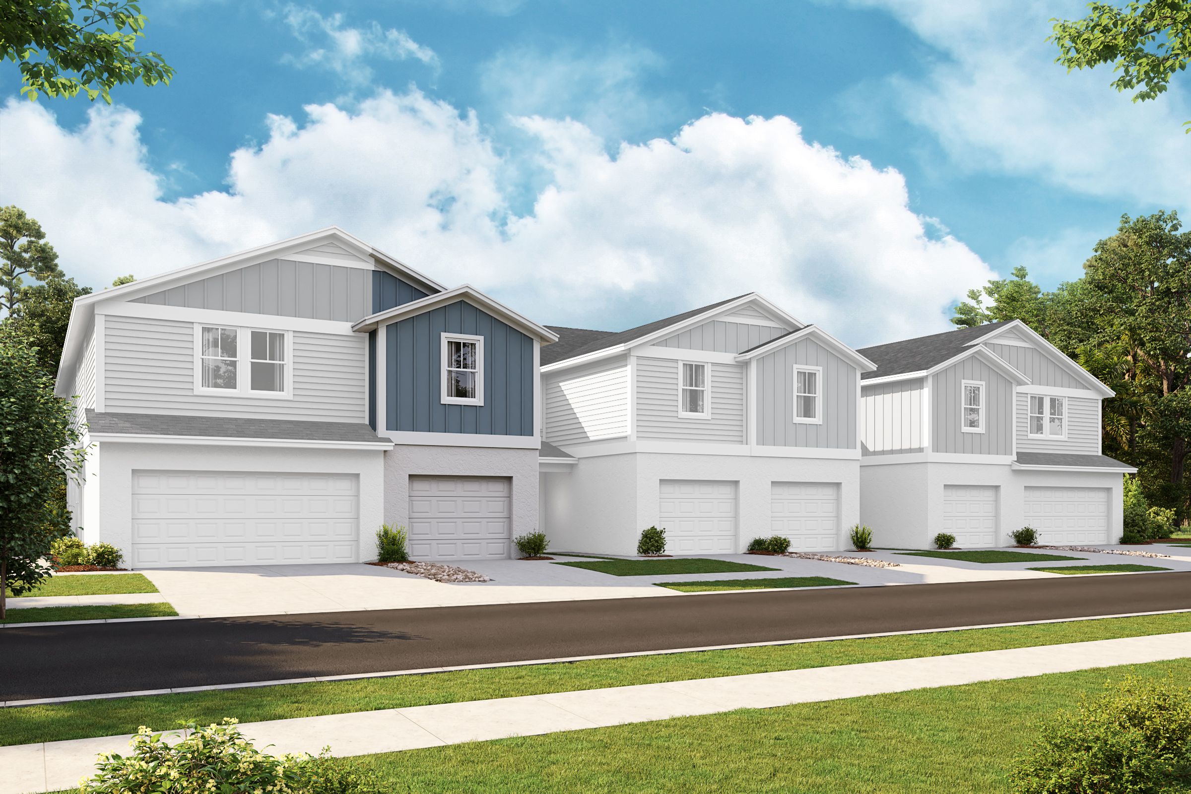 9884 Pelican Coast Dr