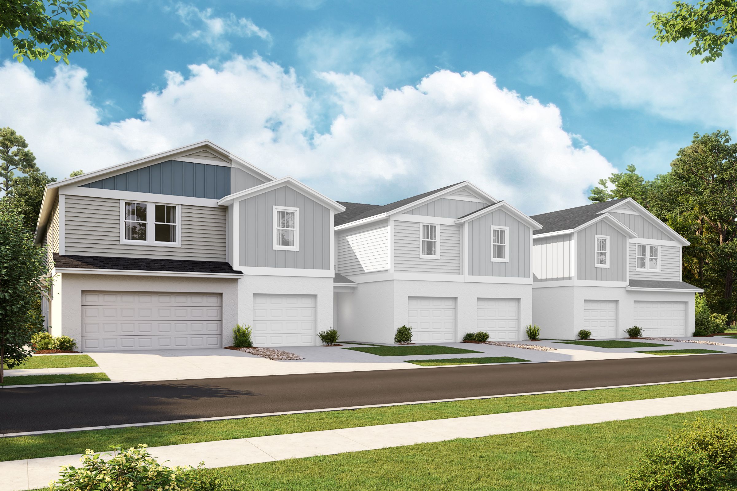 9888 Pelican Coast Dr