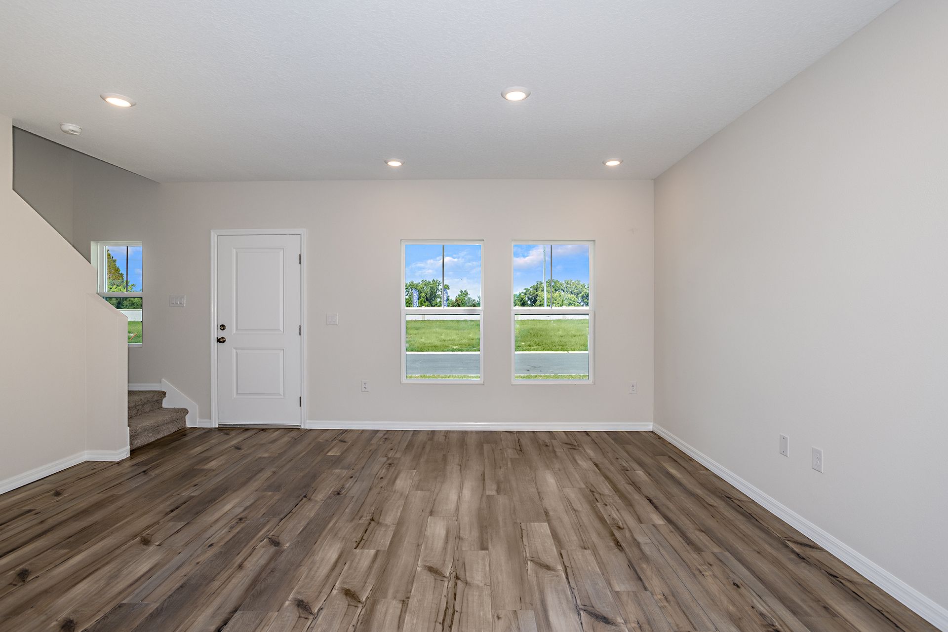 Margarita