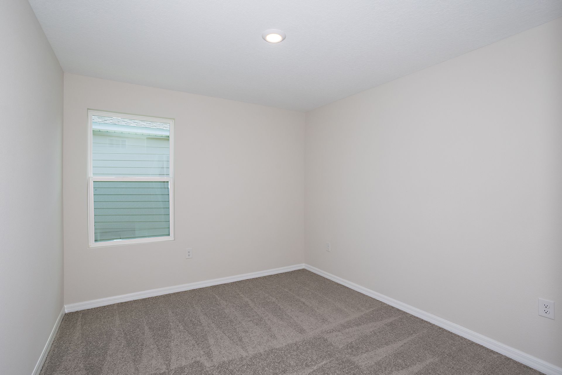 Margarita Bedroom
