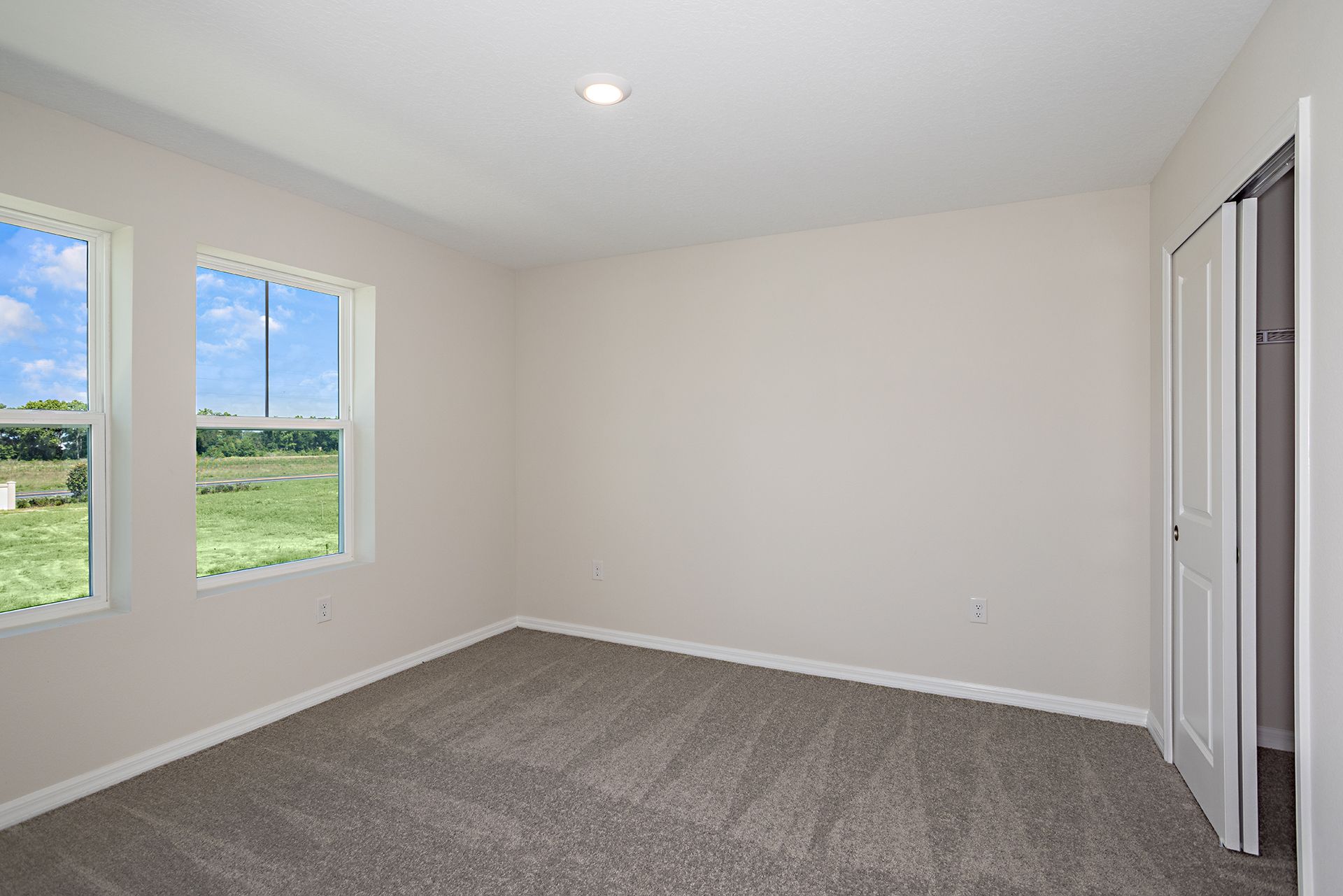 Margarita Bedroom