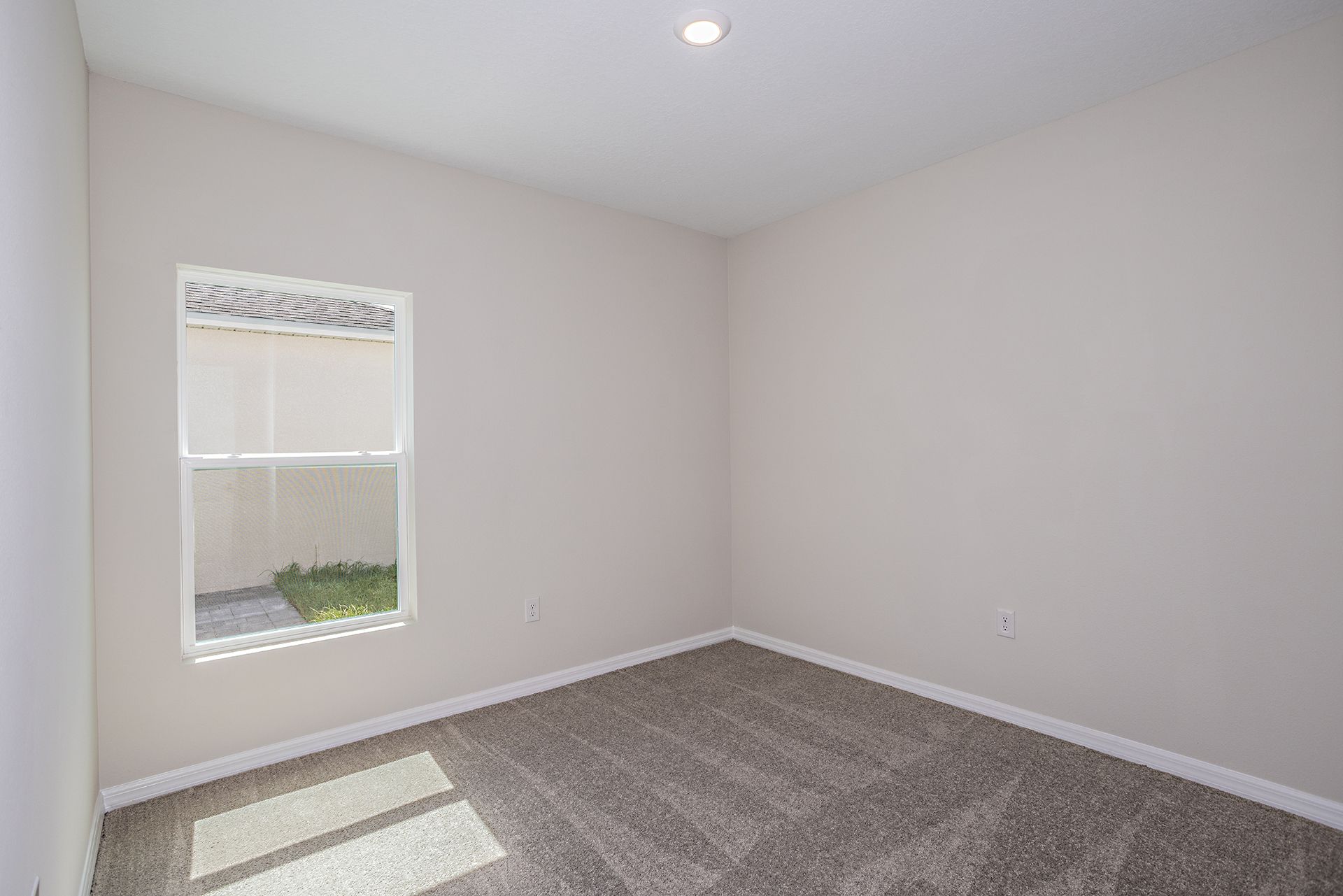 Margarita Bedroom