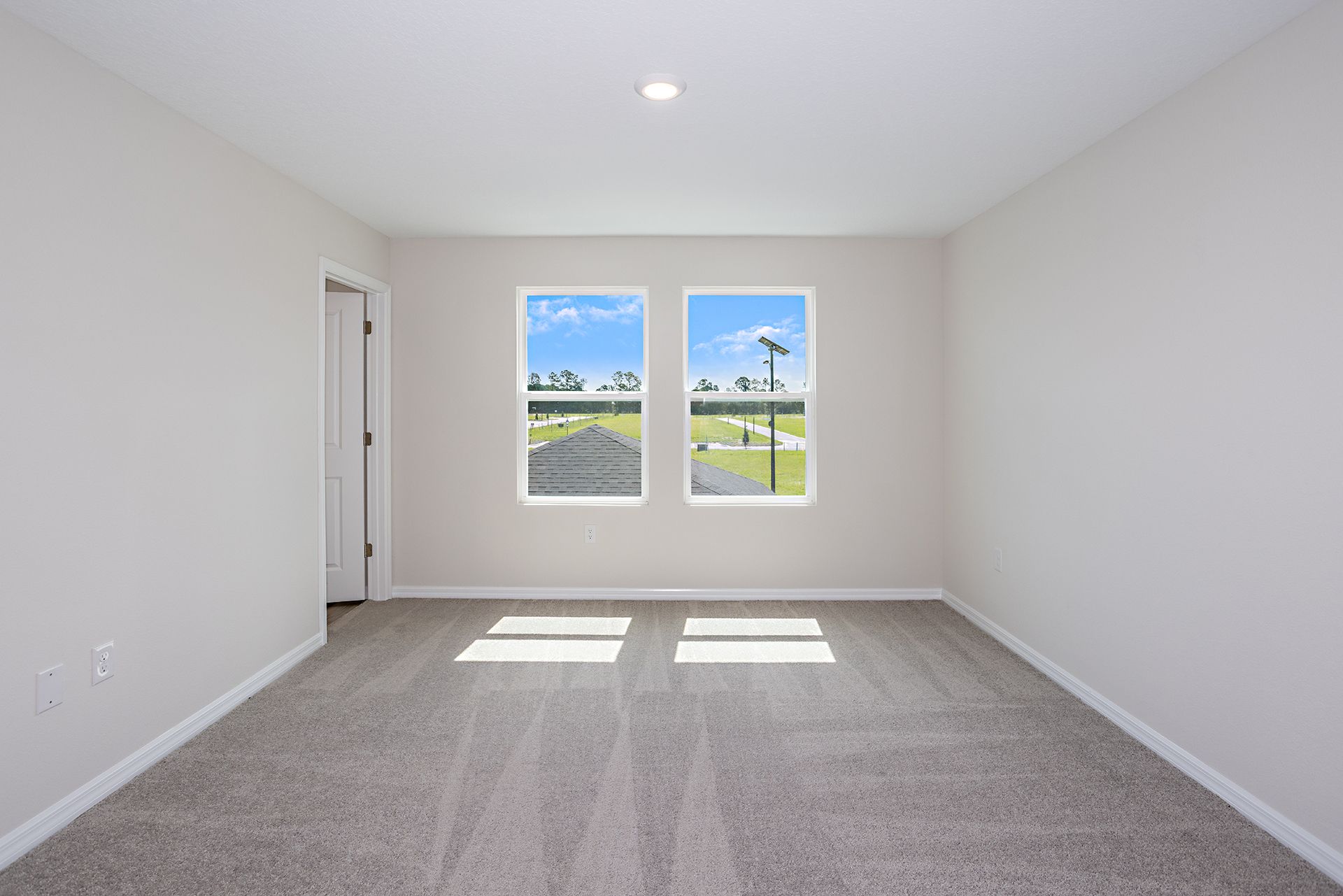 Margarita Bedroom