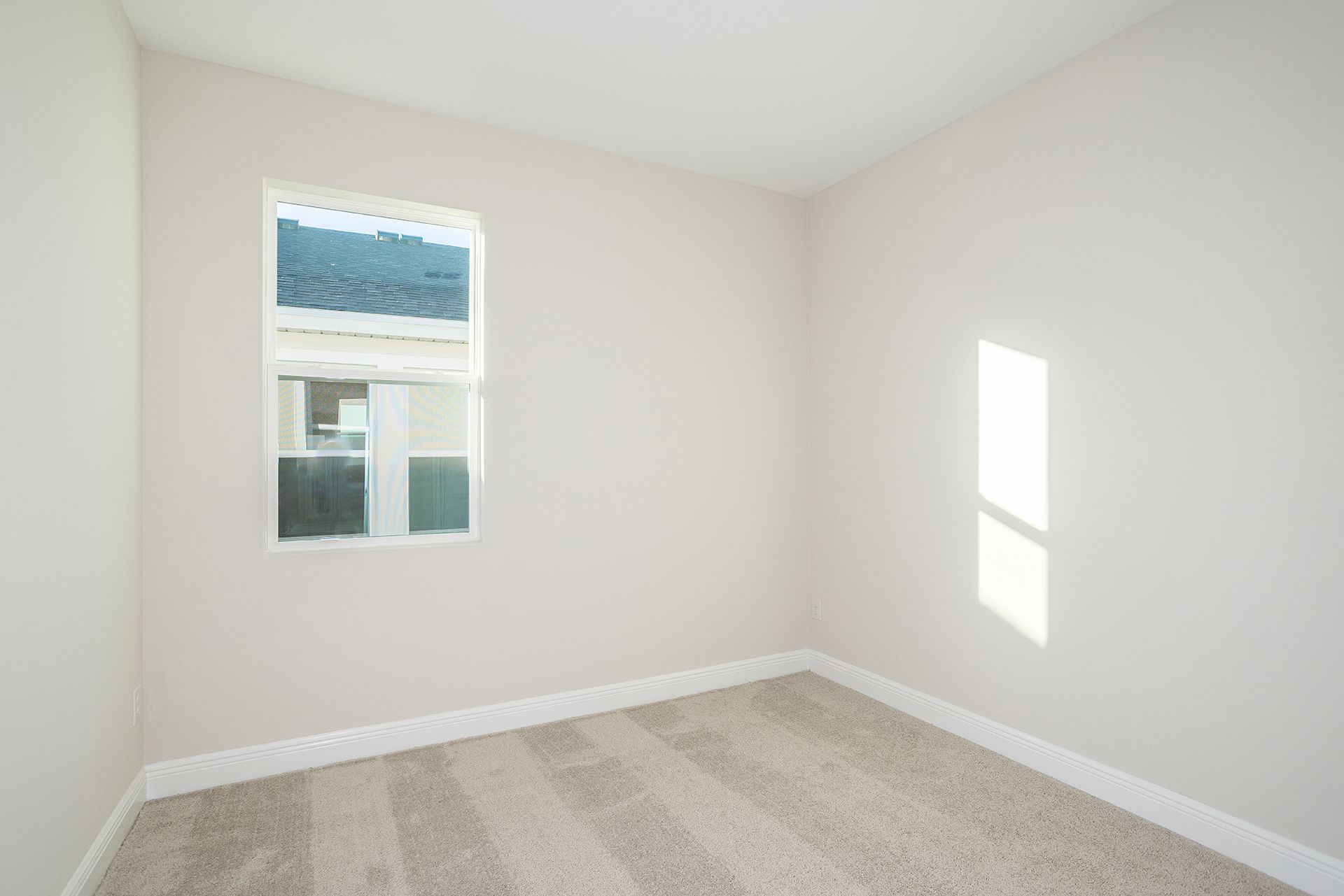 Pasadena Woods Mariposa Bedroom