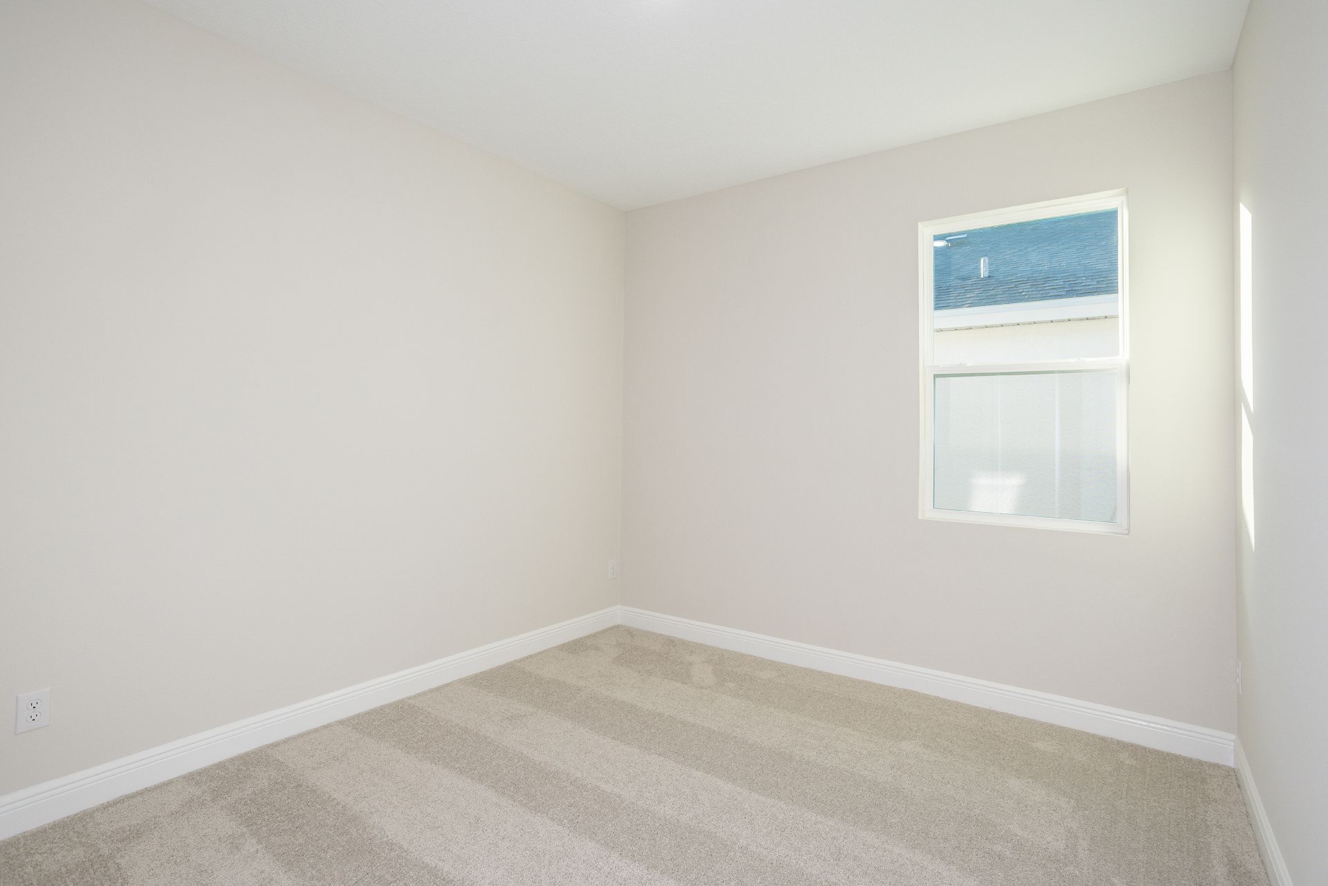 Pasadena Woods Mariposa Bedroom