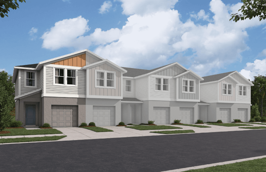 3879 King Hill Dr. Haines City, FL 33844
