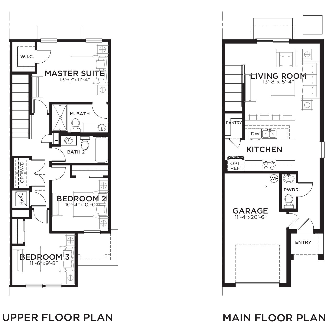 Floorplan Inside Laguna CROPPED
