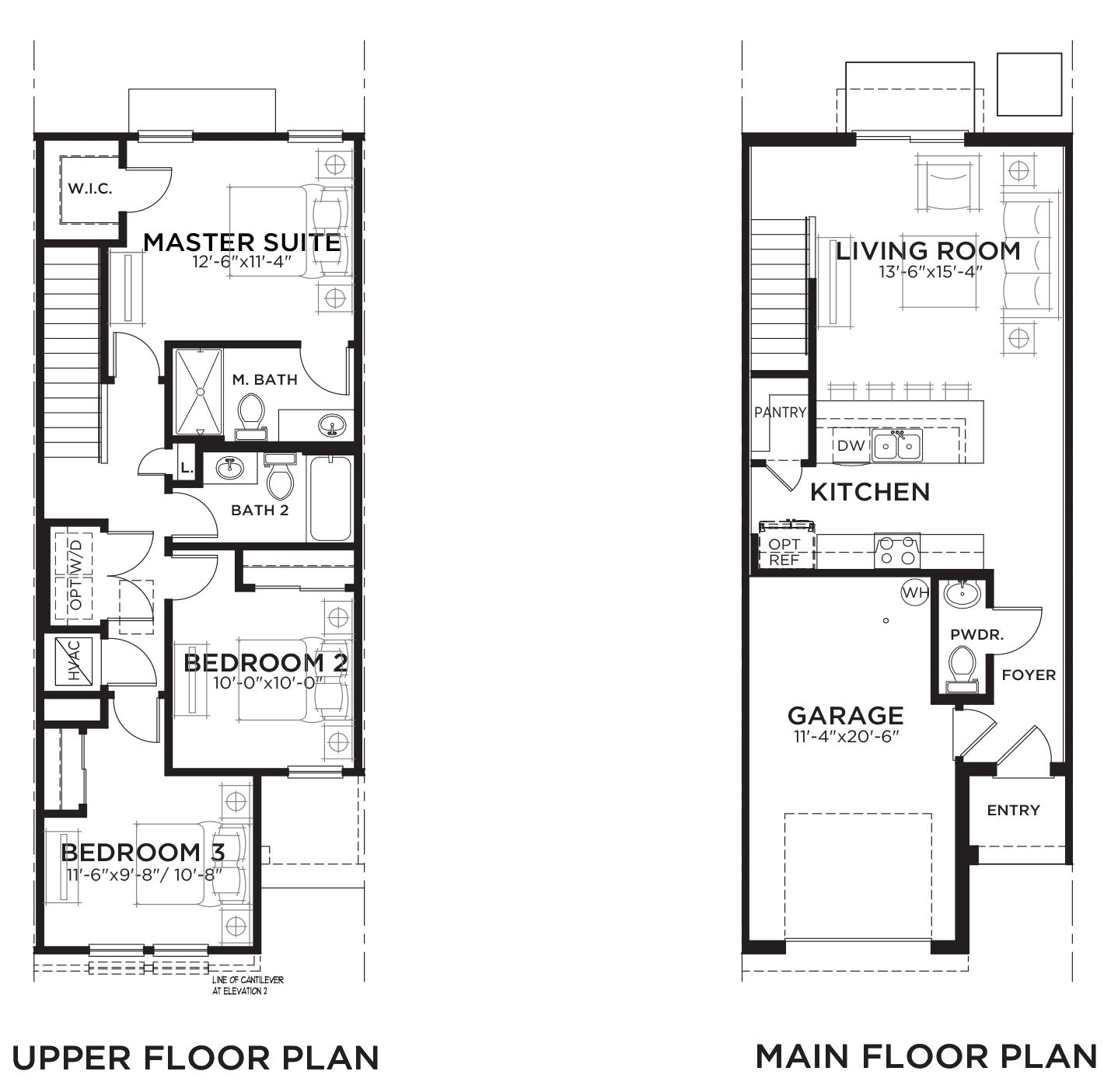 Floorplan Inside Palma CROPPED
