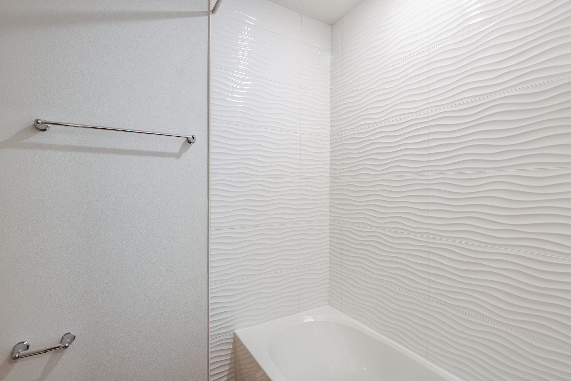 Amelia Bathroom