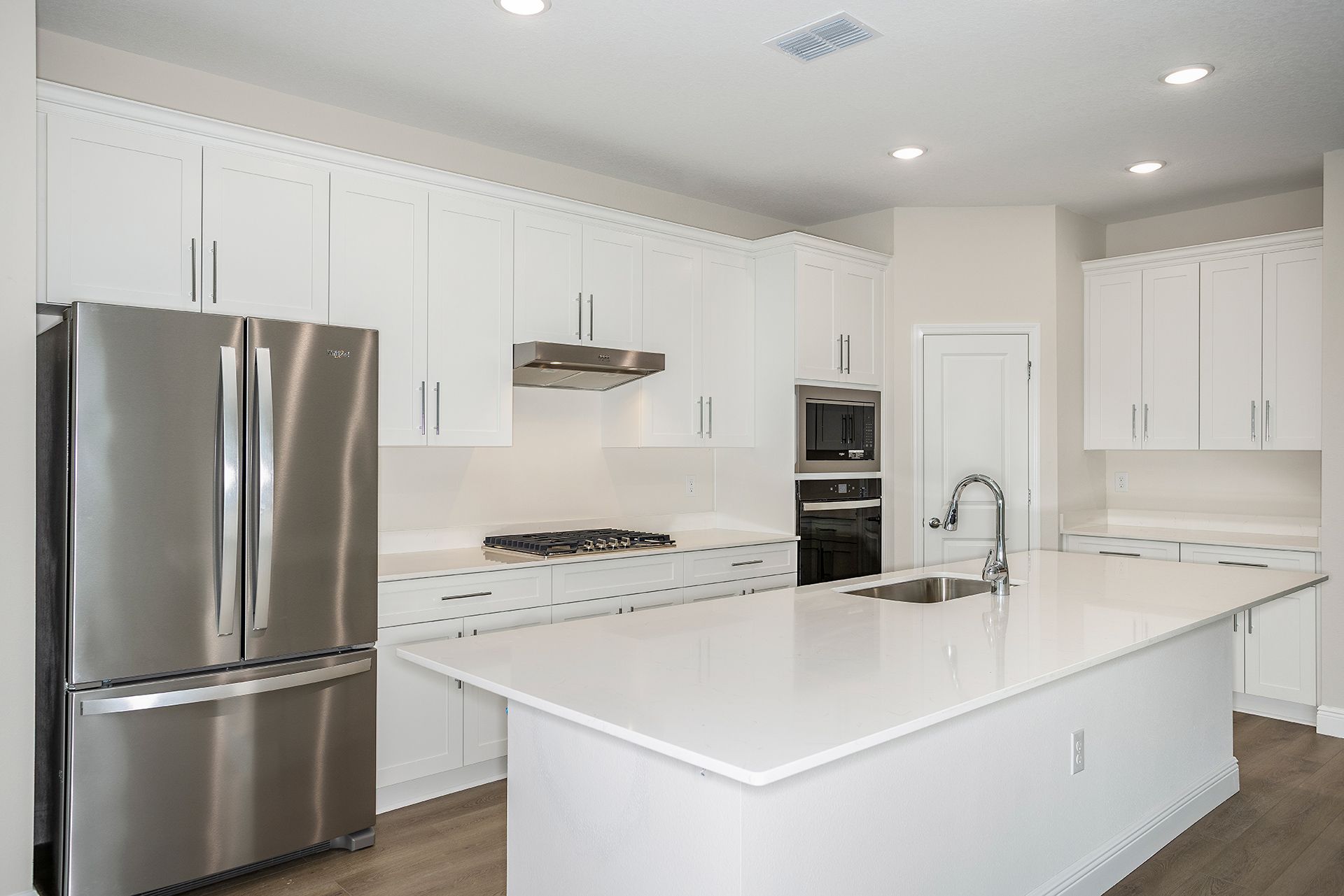 Lido Kitchen