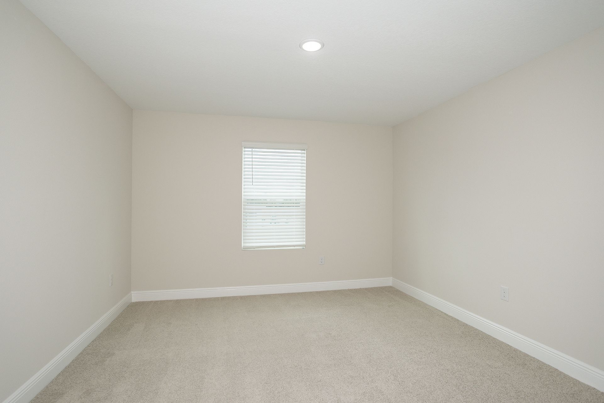 Lido Bedroom