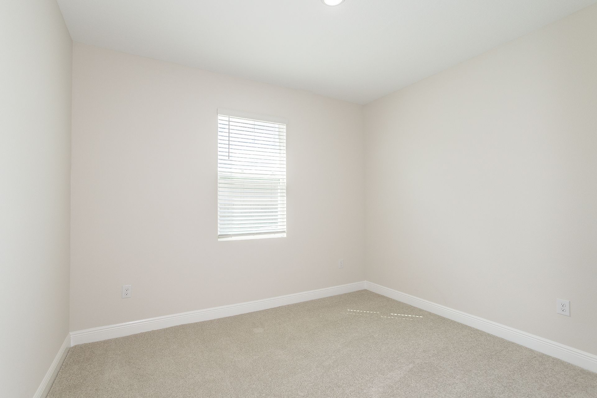 Lido Bedroom