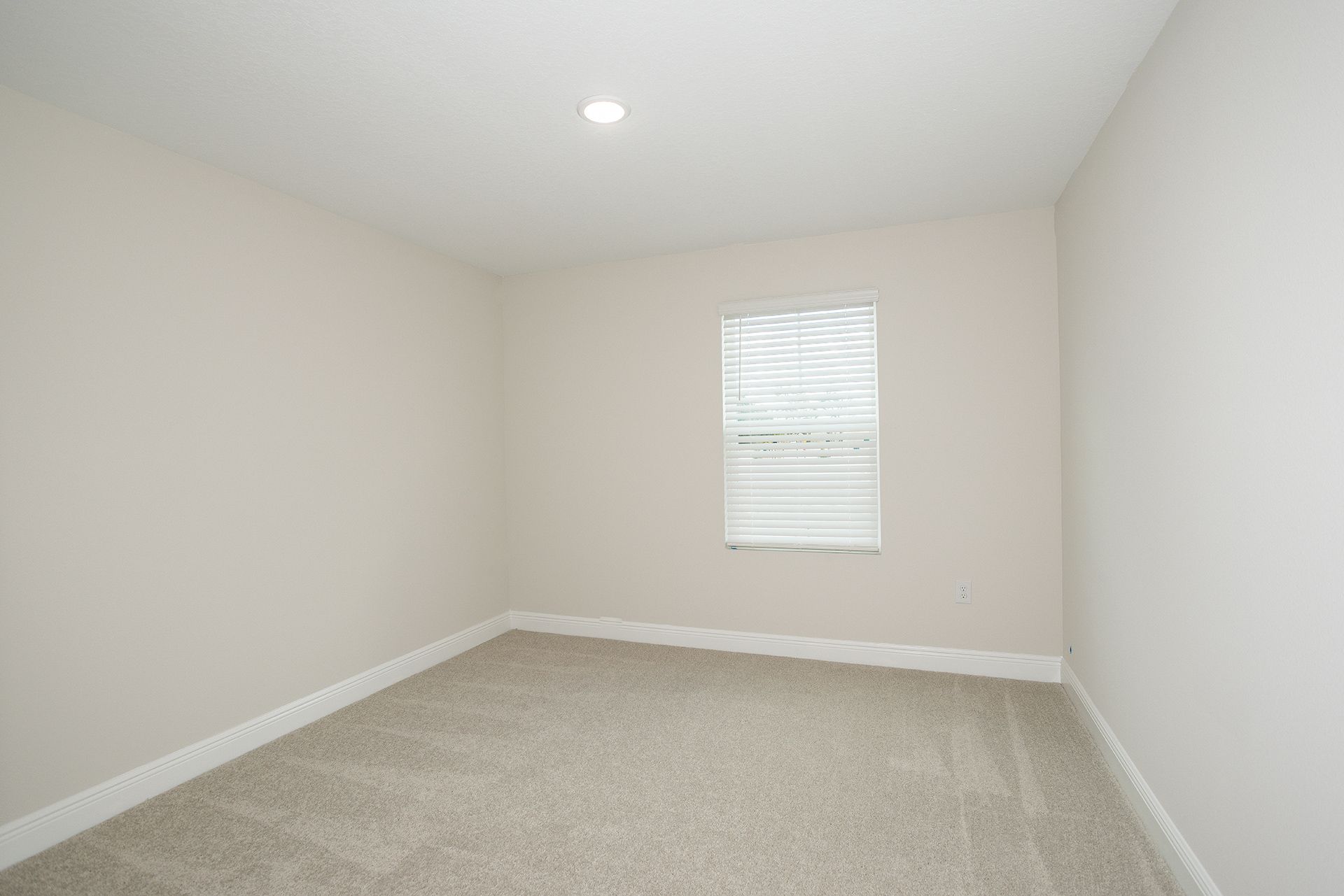 Lido Bedroom