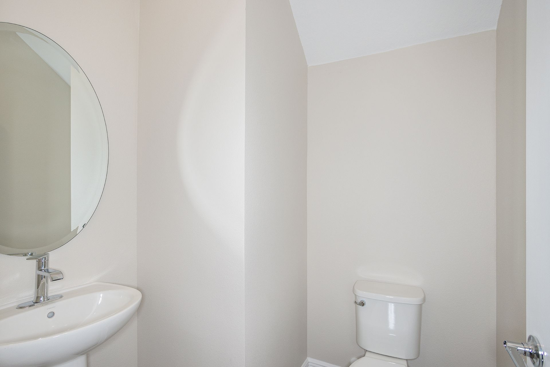 Lido Bathroom