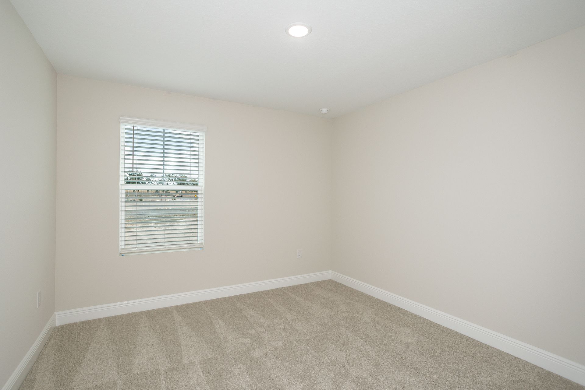 Lido Bedroom