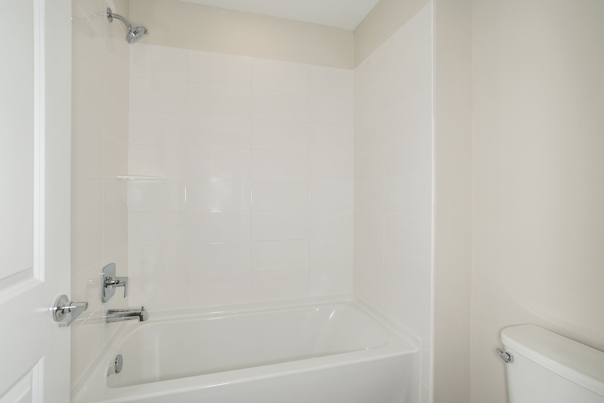 Lido Bathroom