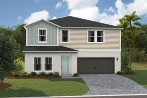 4337 Riverbend Boulevard (Lucia)