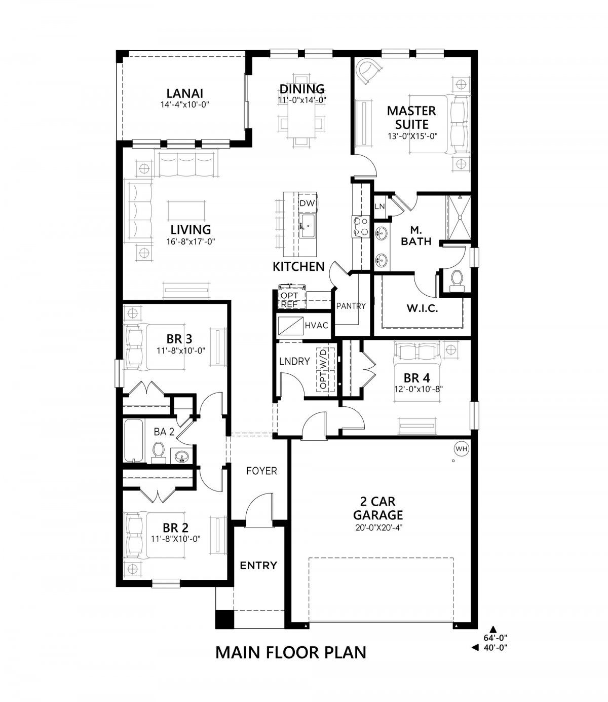 1362 Palmeroy Road (Valeria)