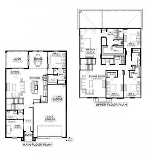 36656 Thornhedge Dr (Gabriela)