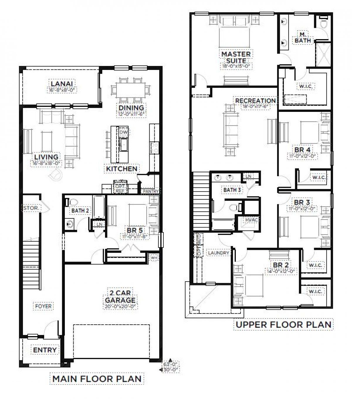 1569 Sage Avenue (Valencia)