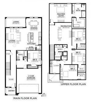 36613 Sagemoor Dr (Valencia)