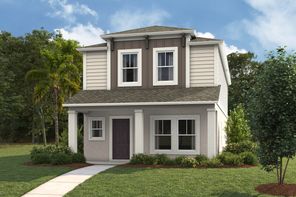 9143 Belleview Forest Pass (Mojito)