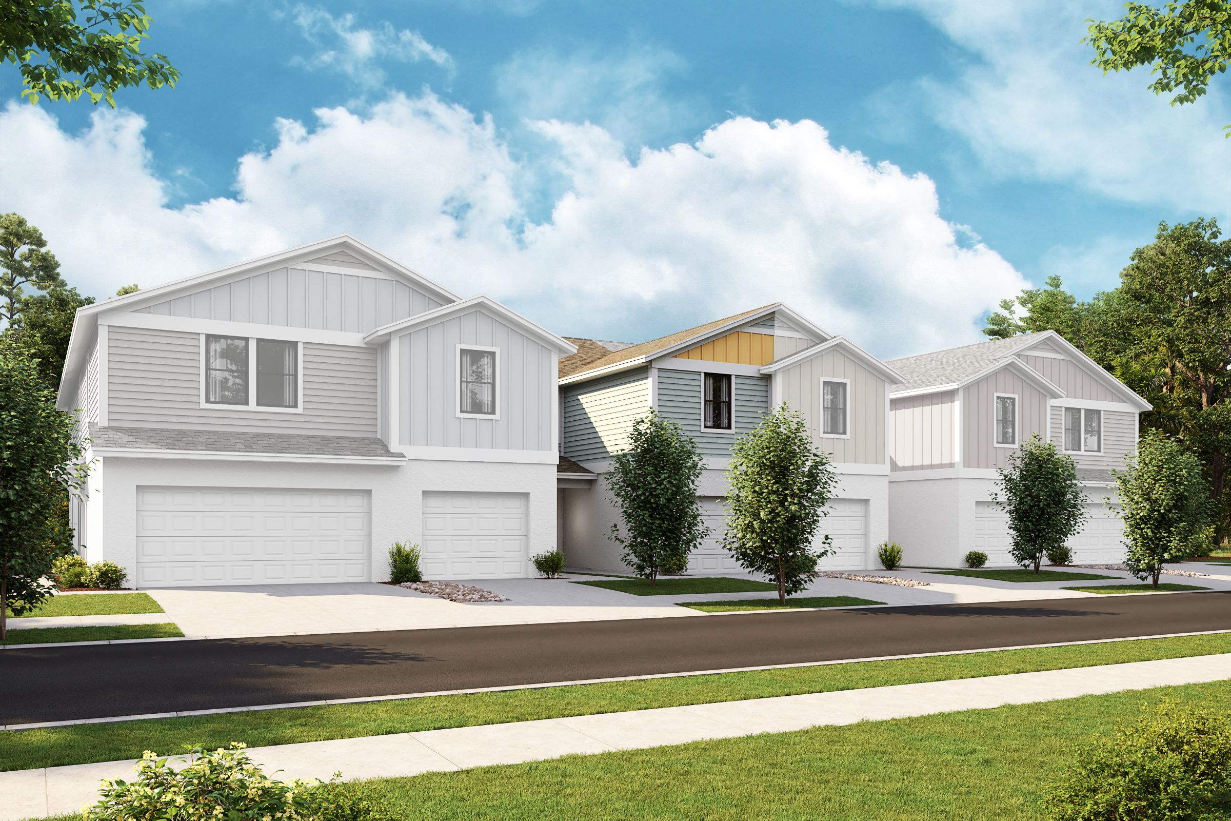 4235 Hillock Boulevard (Cartagena) Image