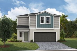 34616 Scenic Meadow Dr (Azure)