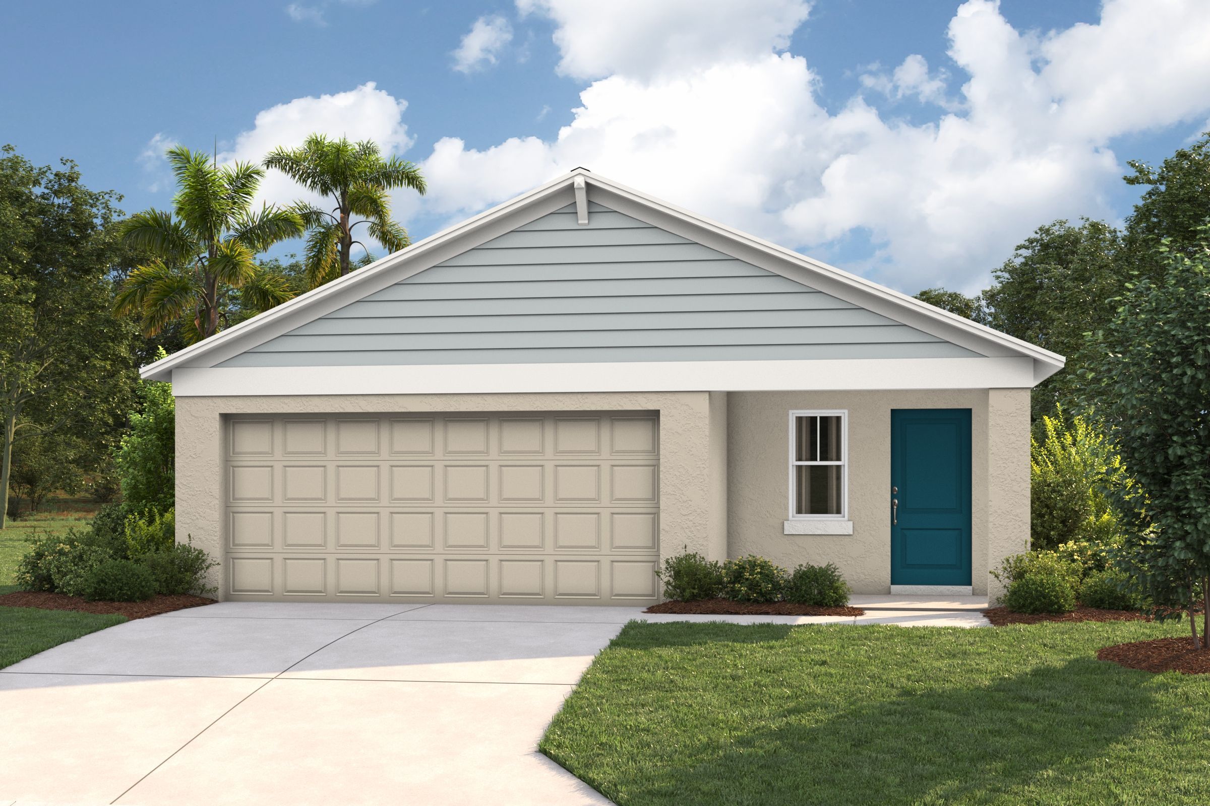 4430 Riverbend Boulevard (Magenta)