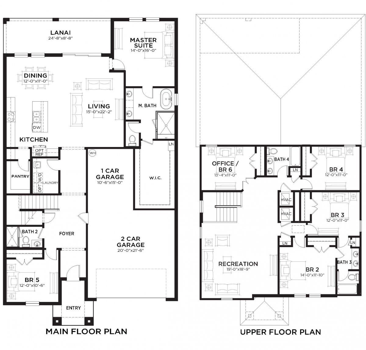 33400 Hammock Beach Way. Dade City, FL 33525