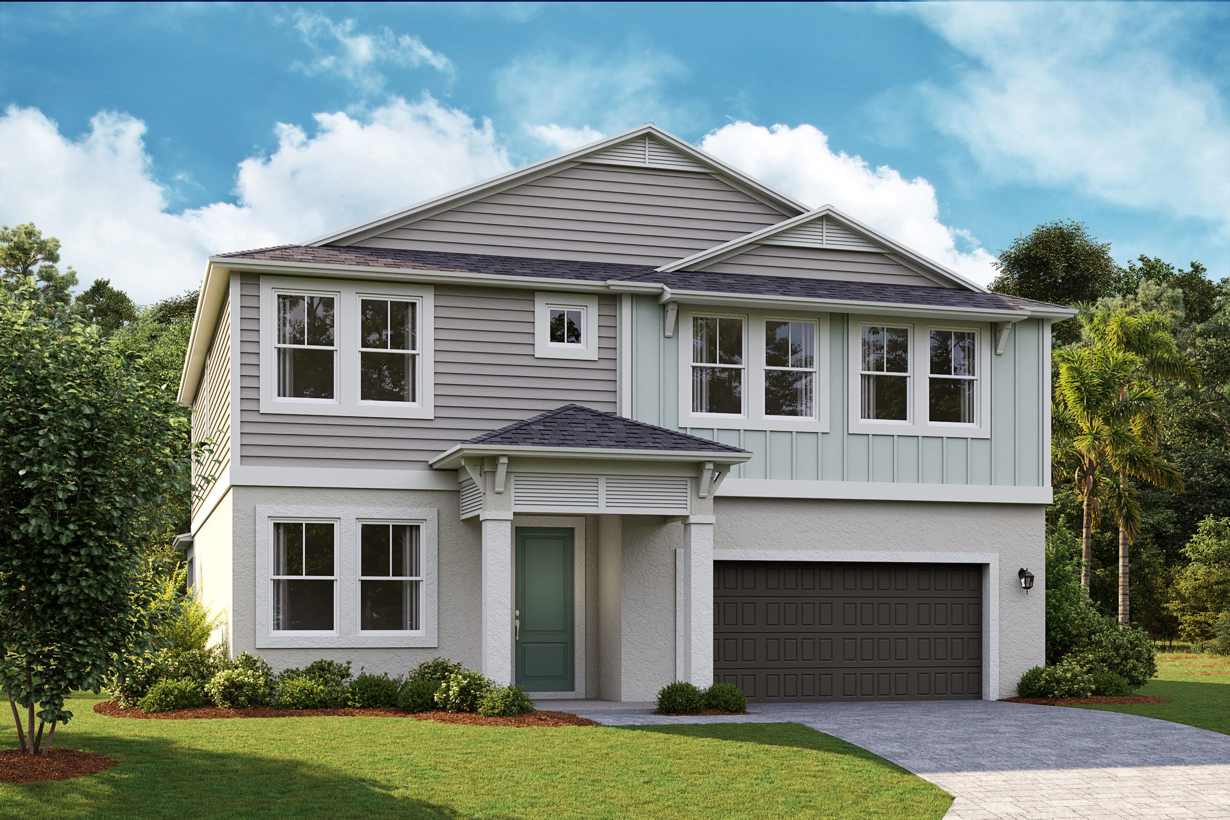 33421 Twilight Sea Place (Lido)
