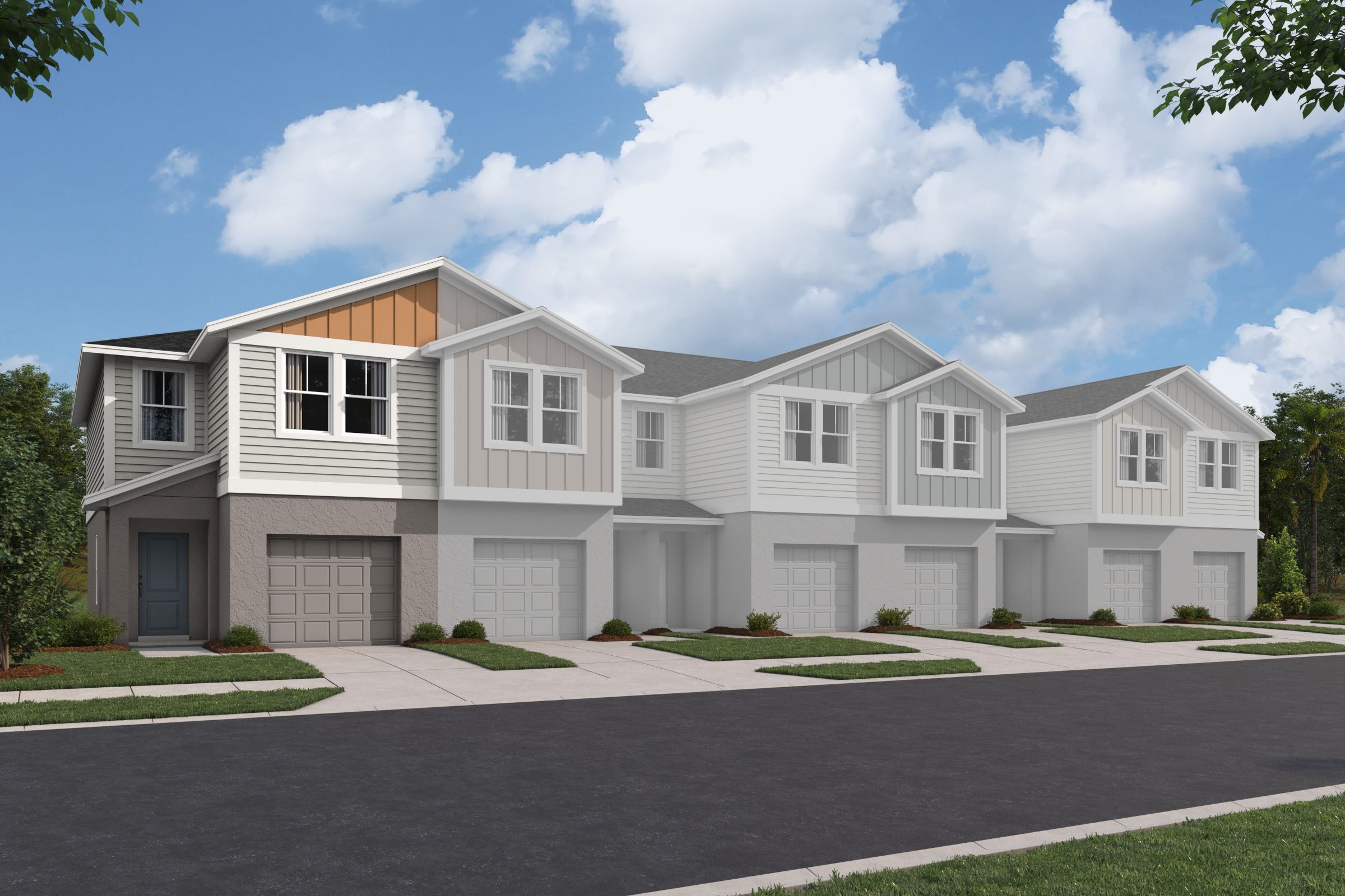 3879 King Hill Drive. Haines City, FL 33844