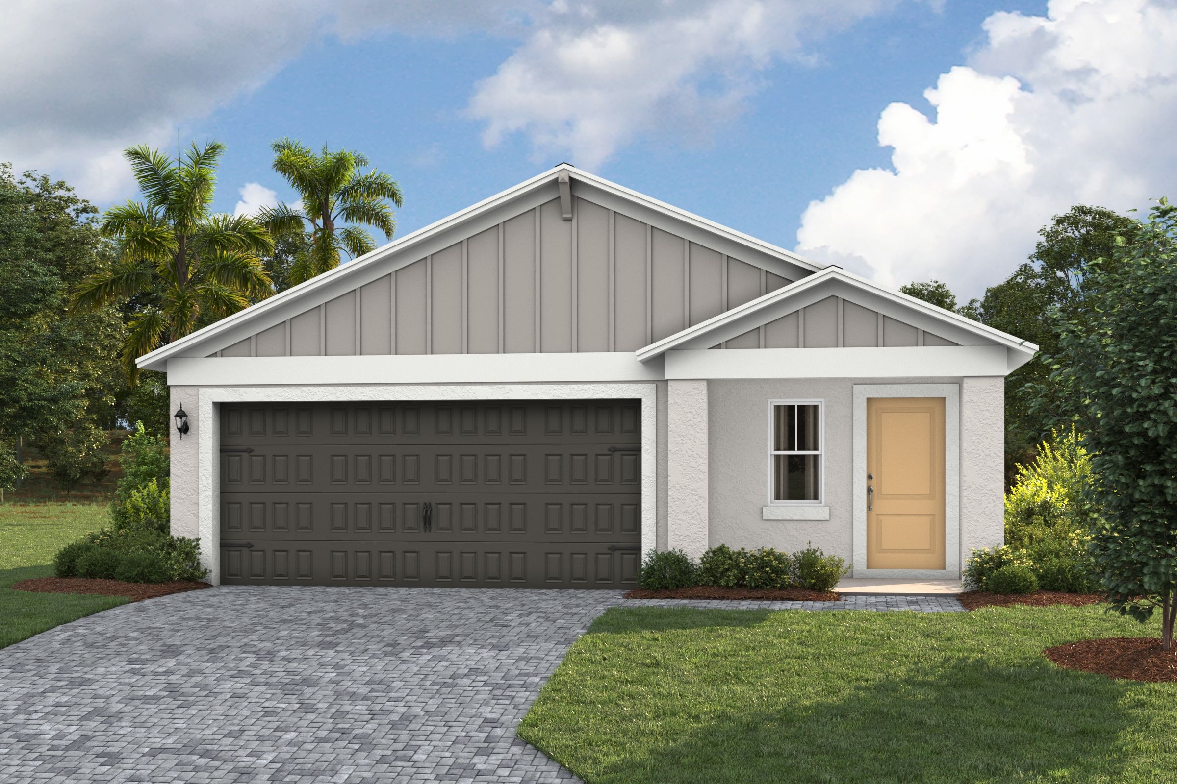 33619 Noble Creek Place (Magenta)