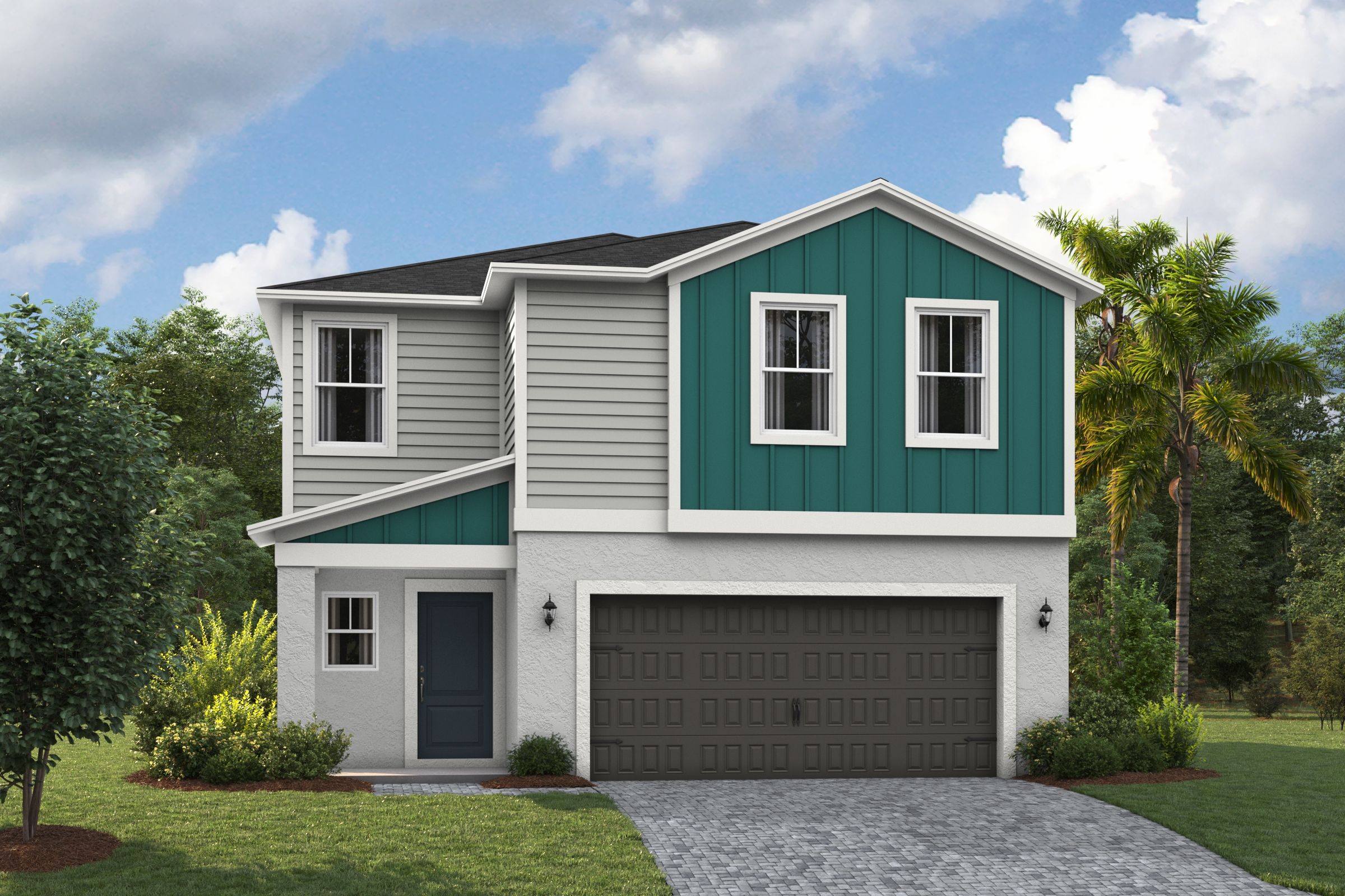 33631 Noble Creek Place (Turquesa)