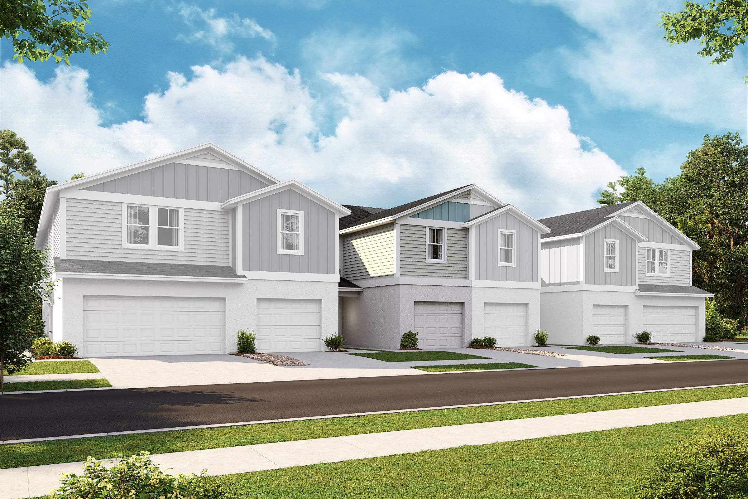 9880 Pelican Coast Dr (Cartagena)