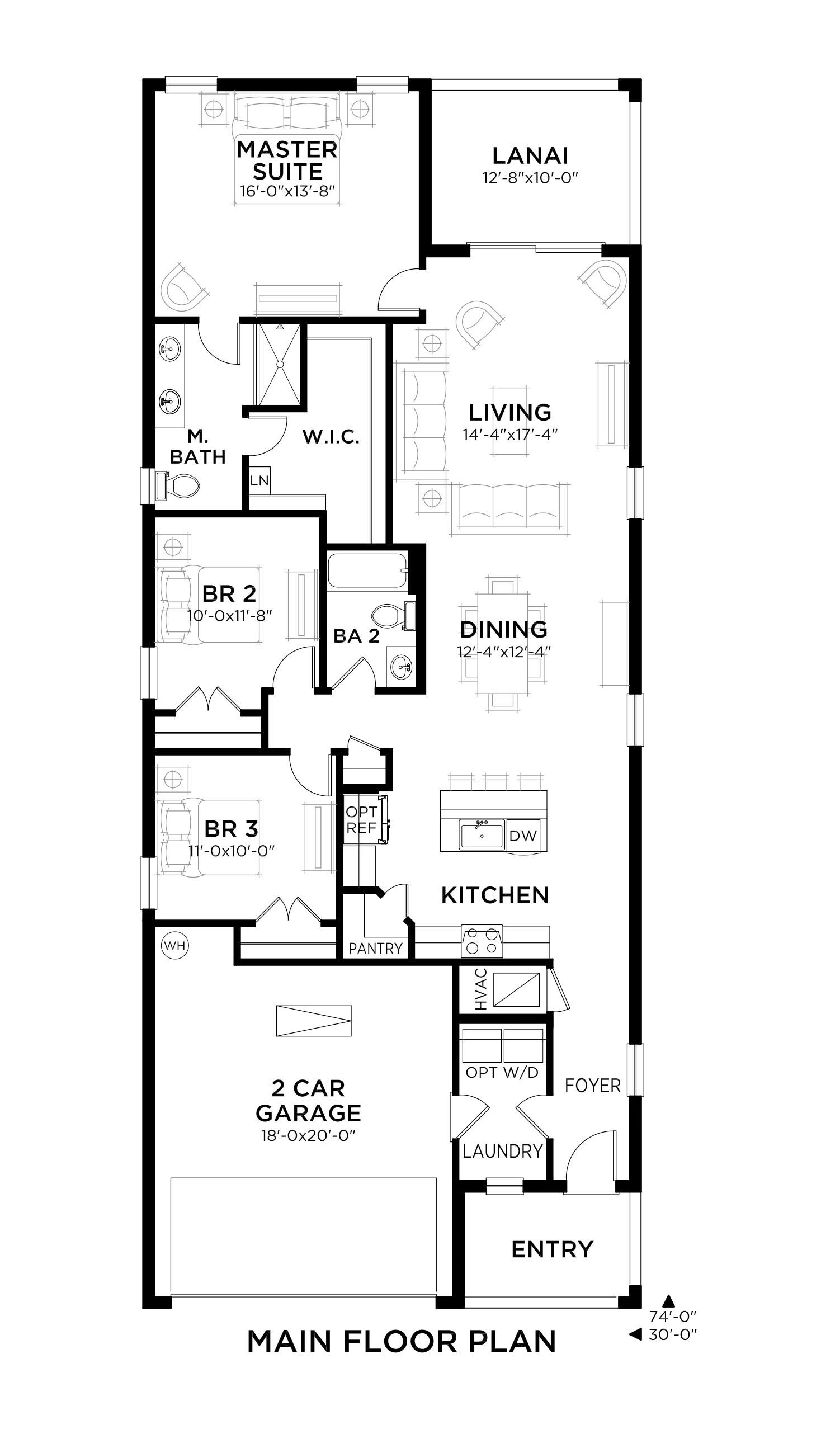 30F16.01 Magenta_Marketing_06-02-21