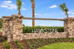 Home in Hawkstone by Casa Fresca Homes