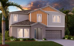 1045 Foreshore Lane (Catalina)