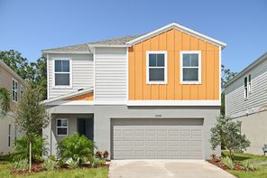 1756 Frogmore Ave (Turquesa)