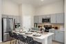 casa en Lawson Dunes por Casa Fresca Homes