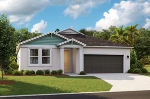 12176 Cattleside Dr (Calusa)