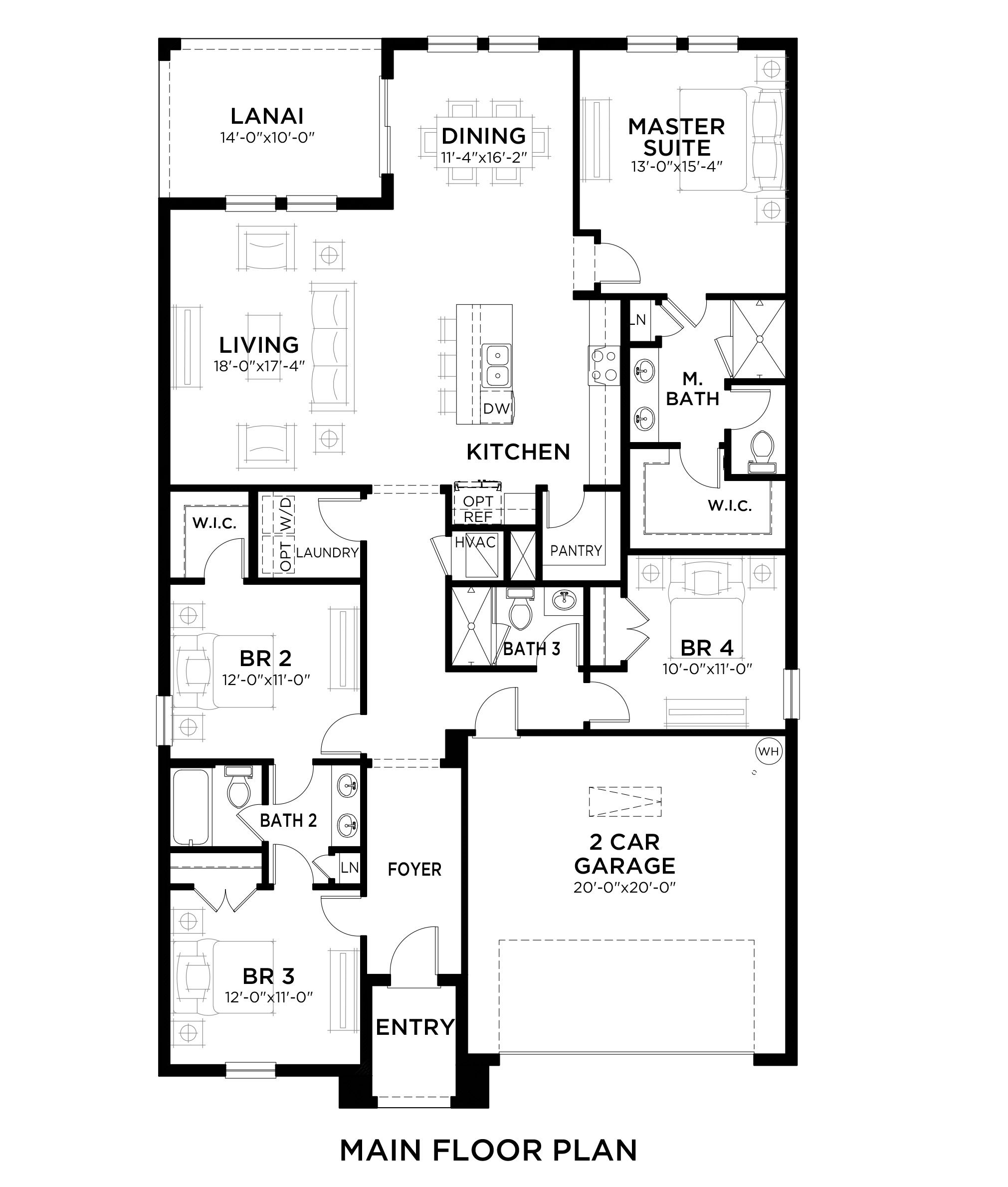 40F192B1 Calusa - Marketing Cropped