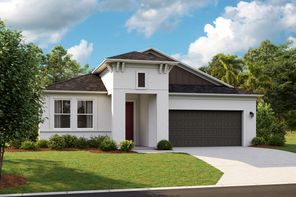12195 Cattleside Dr (Mariposa)