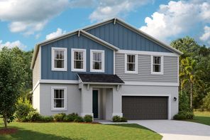 12106 Cattleside Dr (Lido)