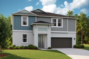 12186 Cattleside Dr (Coquina)