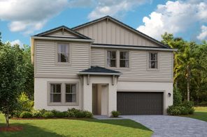 9933 Surrey Rose Dr (Amelia)