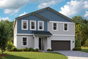 9913 Surrey Rose Dr (Lido)