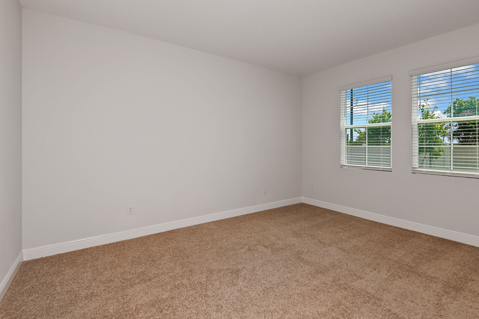 Calusa - Rustic Retreat Interior Design