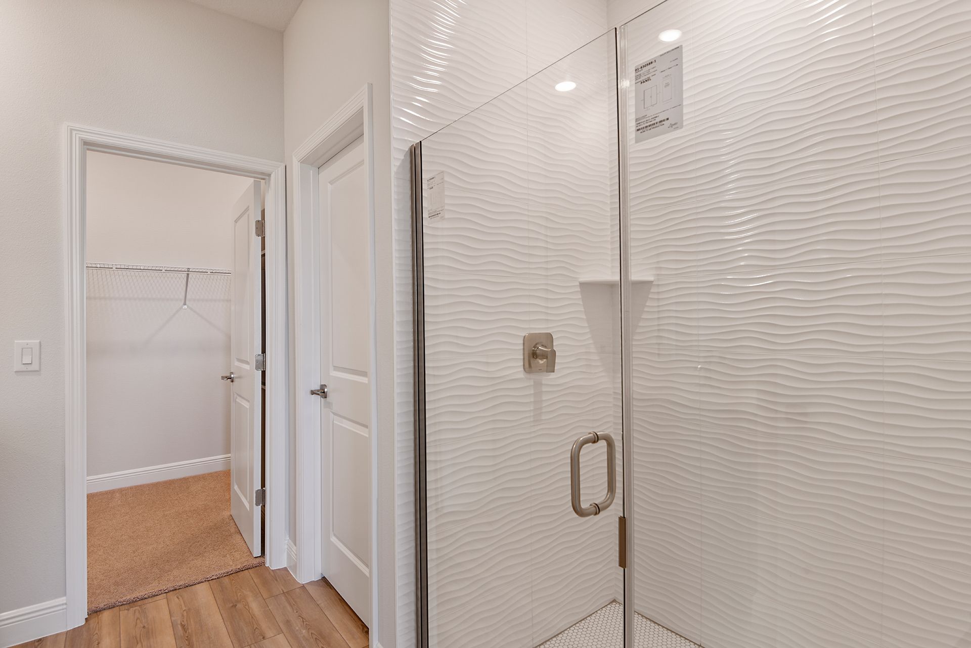 Calusa - Rustic Retreat Interior Design