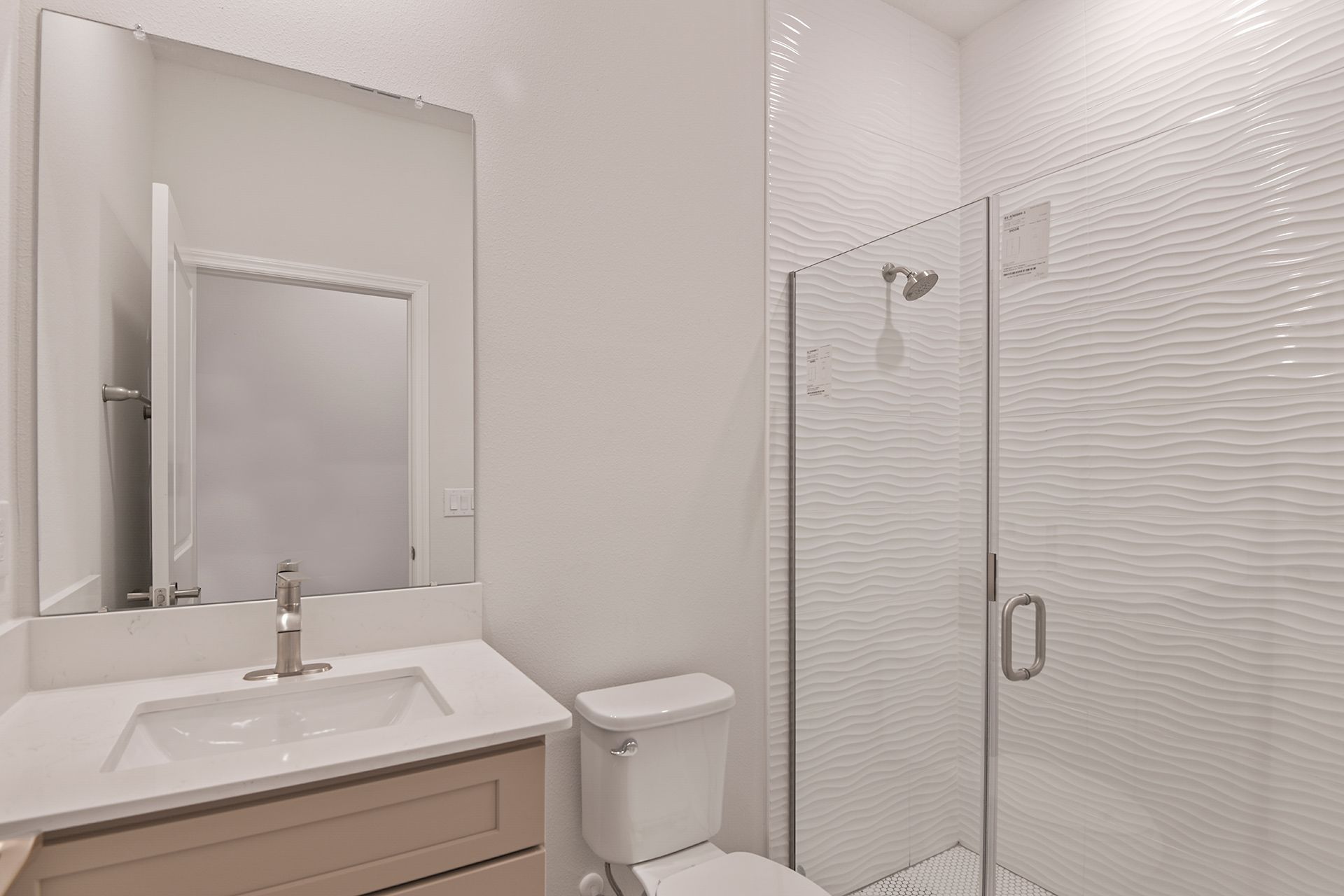 Calusa - Rustic Retreat Interior Design